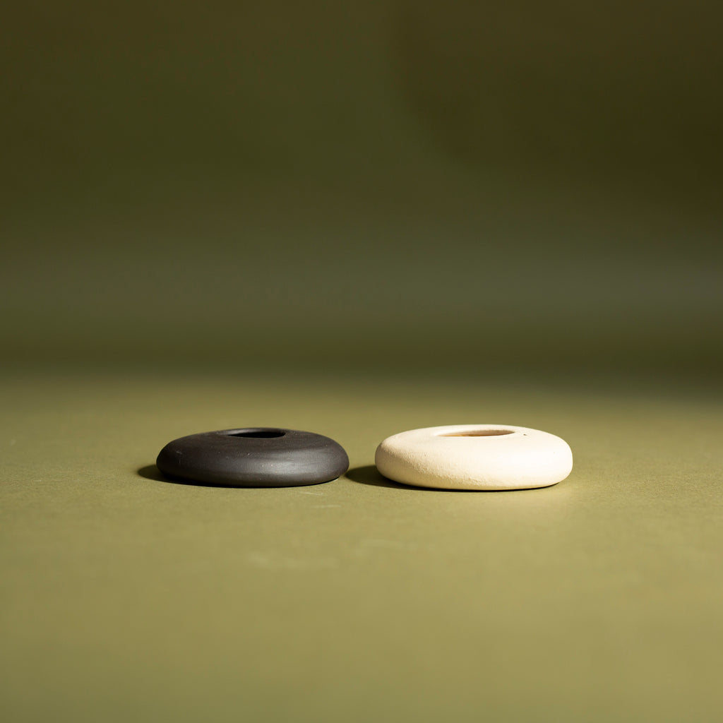 Rock Air Plant Vase Angela Drew The Fernseed