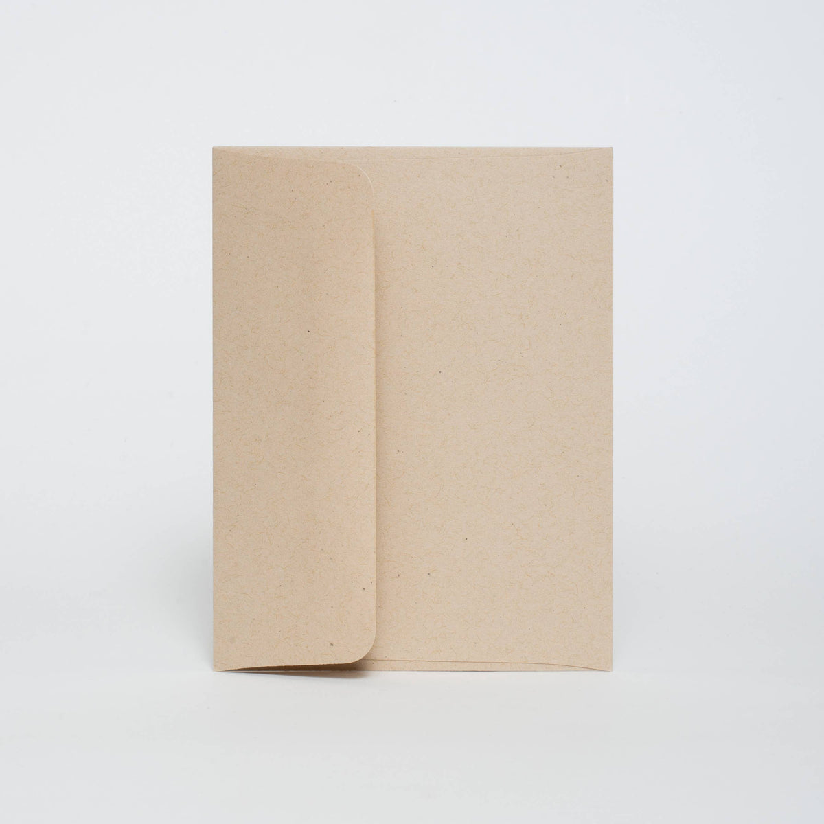 You're My Everything Bagel Letterpress Greeting Card