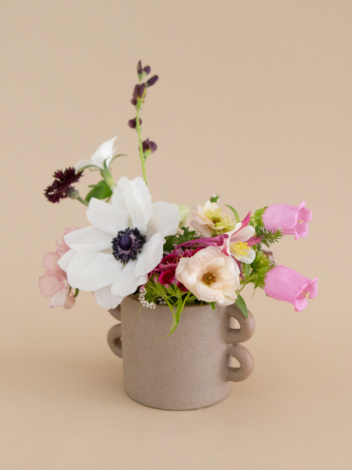 Summer Arrangement