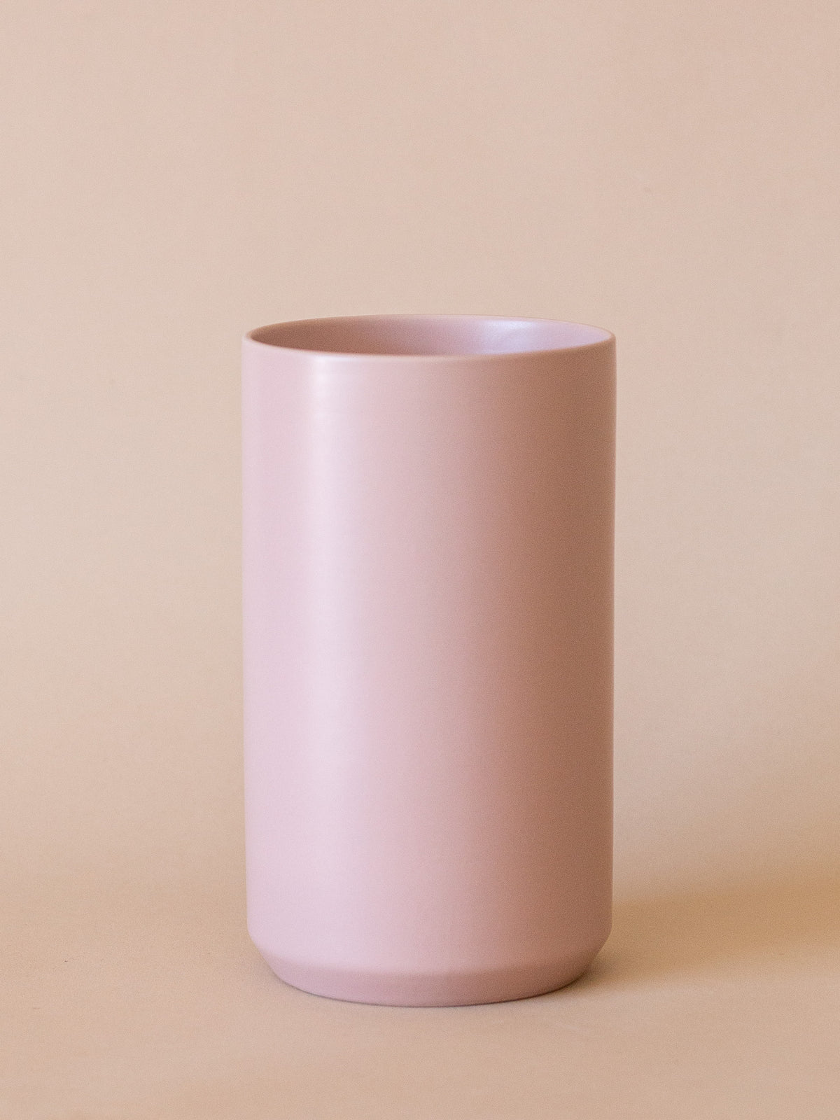 Kendall Vase