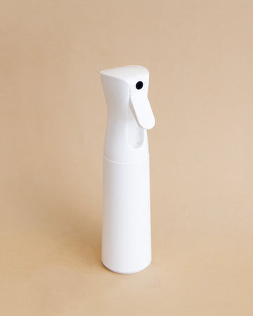 Airless Fine Spray Mister