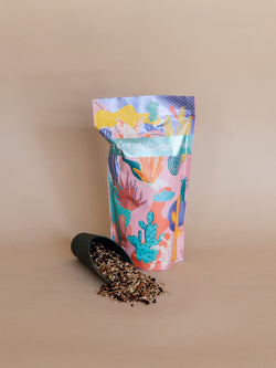 Fernseed Cactus Potting Mix