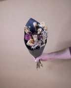 Dried Bouquet