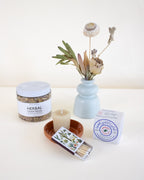Herbal Relaxation Kit