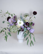 Housewarming Vase Arrangement