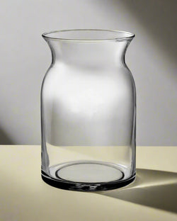 Milk Jug Vase