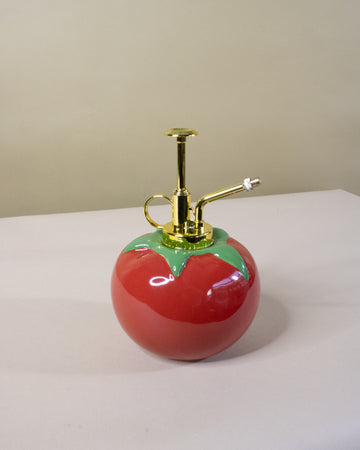 Tomato Plant Mister