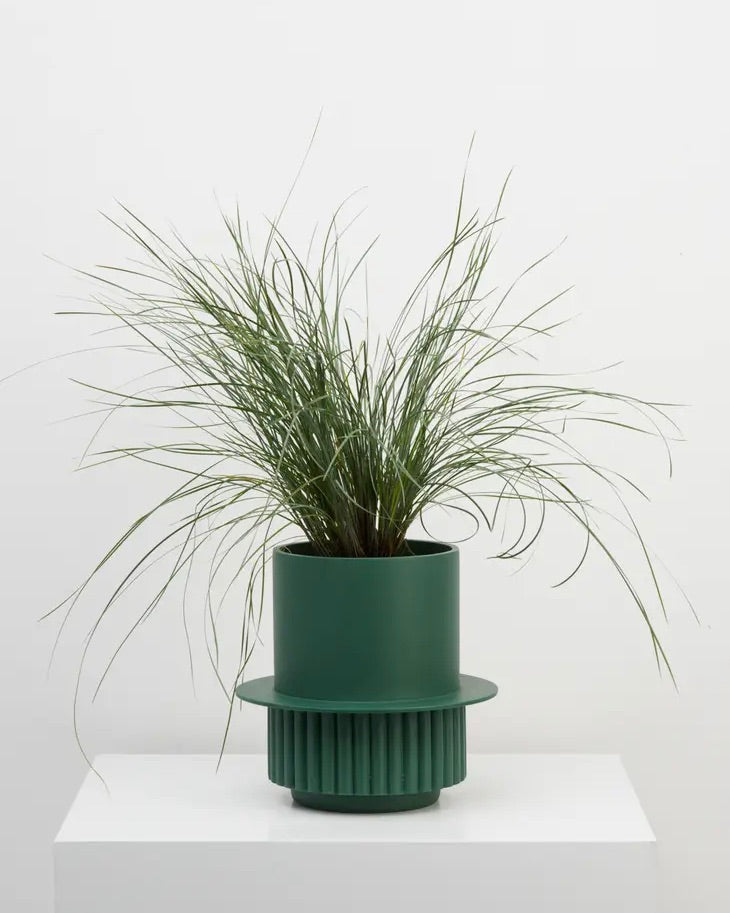 Roma Planter