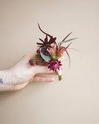 Boutonniere