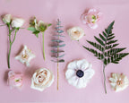 Wedding Party Bouquet