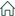 home icon