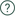question-mark icon